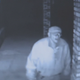 Illustration for article titled Genius Thieves Get Caught on Video By the Same Security Cameras They Were Stealing